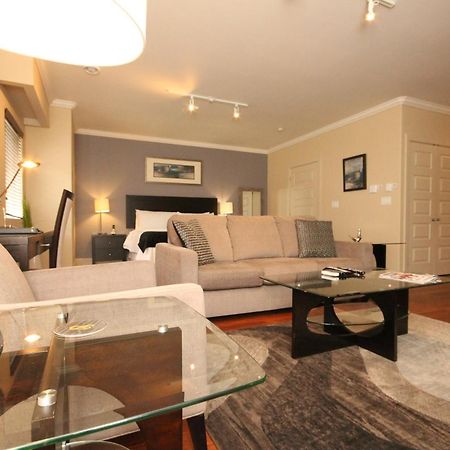 Premiere Suites - St. John'S Signal Hill Gate Buitenkant foto