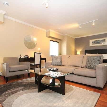 Premiere Suites - St. John'S Signal Hill Gate Buitenkant foto