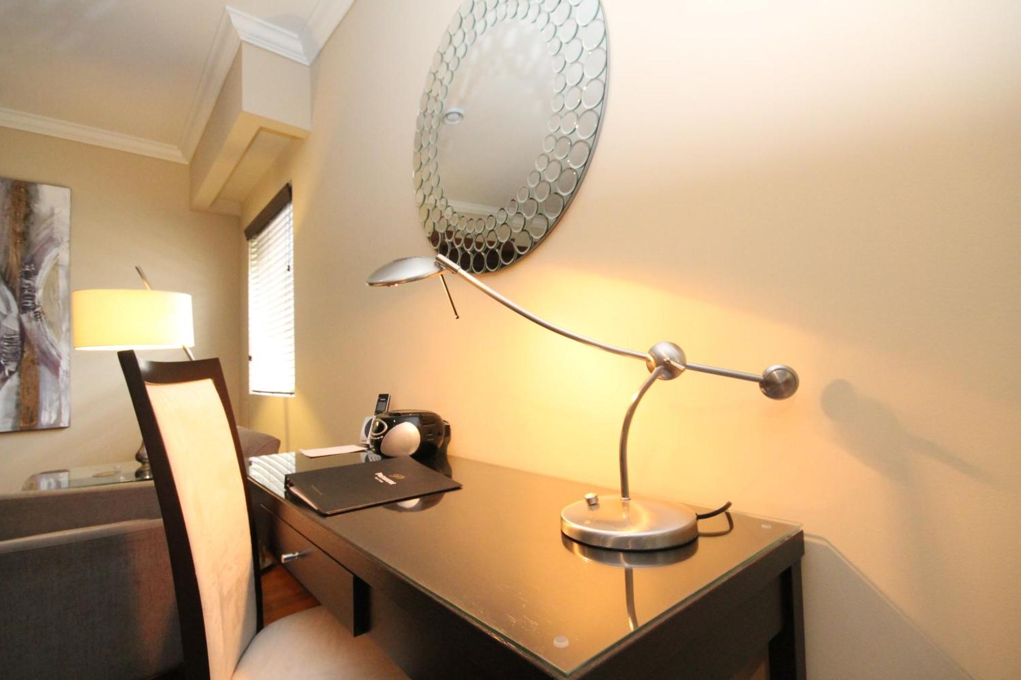 Premiere Suites - St. John'S Signal Hill Gate Buitenkant foto