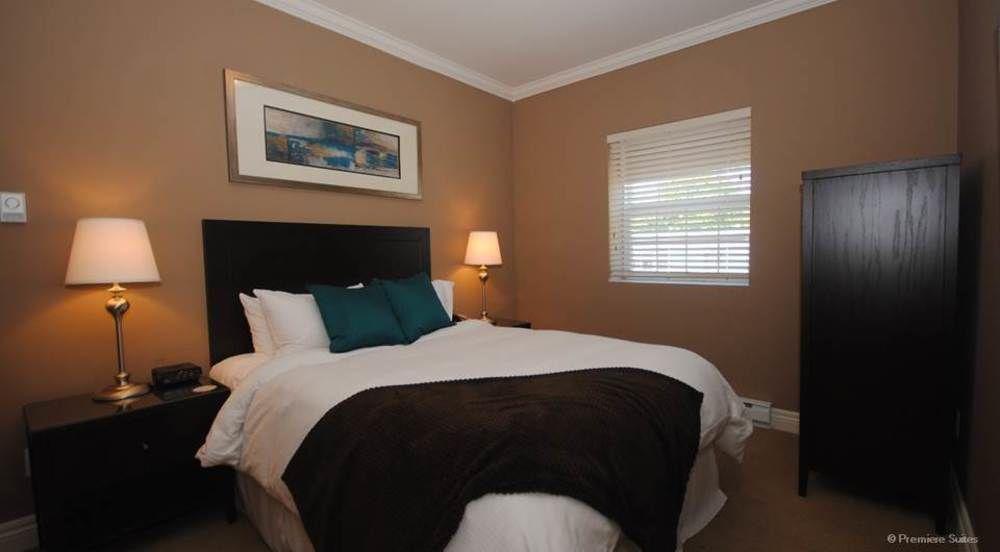 Premiere Suites - St. John'S Signal Hill Gate Buitenkant foto