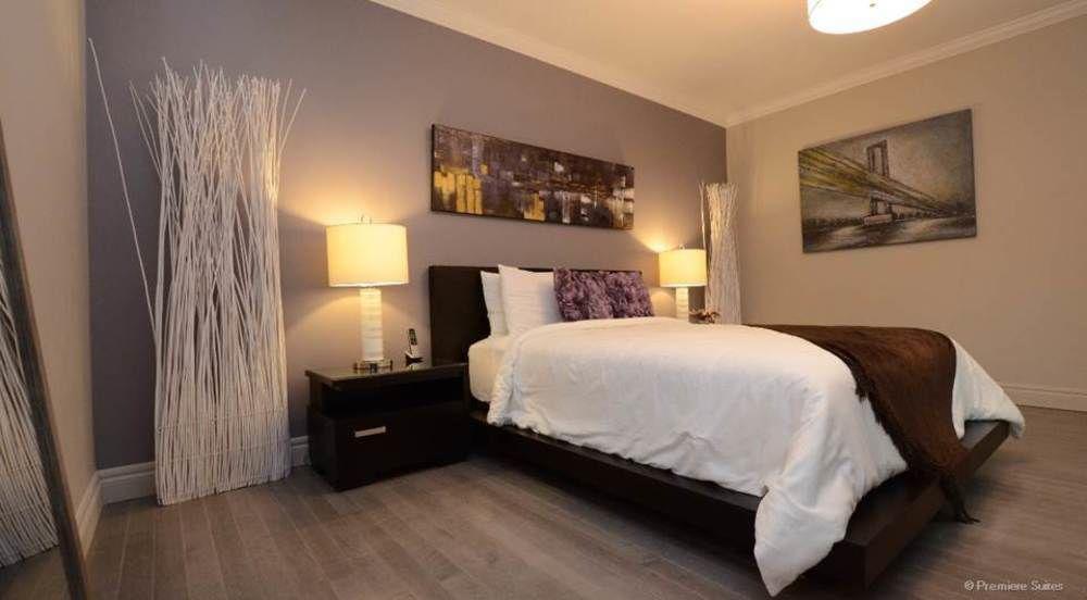 Premiere Suites - St. John'S Signal Hill Gate Buitenkant foto